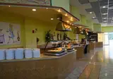 Aqua Sun Village foto 27