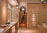 Riad Kniza foto 24