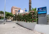 Travelodge Alicante Puerto foto 11