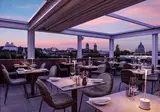 The First Roma Arte foto 22