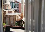 Grand Marcello Hotel foto 22