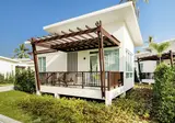 Kantary Beach Hotel & Villas foto 6