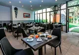 Villa Elisio Hotel & Spa foto 7
