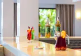 R2 Veronica Beach Hotel foto 14