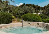 Marenea Suite Hotel foto 4