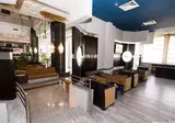 Monastir Center Hotel foto 30