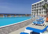 Paradise Bay foto 19