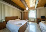 Country House San Potente foto 4