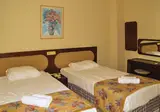 Belkon Hotel Belek foto 25