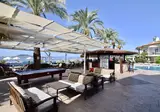 Sunset Villas foto 37