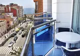 Appartementen Blau foto 2