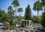 Beach Club Doganay Hotel foto 19