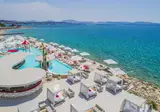 Hotel Niko by Amadria Park foto 12