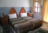Riad Dar Sbihi foto 2