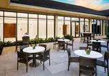 Hilton Marco Island Beach Resort and Spa foto 15