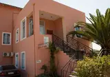 Armonia Hotel foto 3