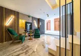 Hotel Millennium by Aycon foto 15