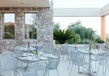 Hotel Akti Taygetos foto 27