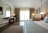 SRNTY Sahl Hasheesh foto 24