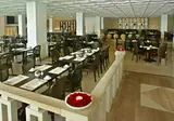 Grecian Park Hotel foto 5