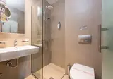 Princess Golden Beach Hotel foto 14