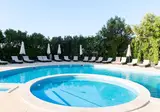 Tryp by Wyndham Lisboa Caparica Mar Hotel foto 2