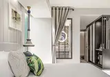 The Ray Hotel Delray Beach, Curio Collection by Hilton foto 9