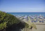 Park Hotel Marinetta foto 19