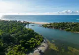 Hilton Yala Resort foto 7