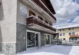 Casa della Lepre foto 10