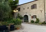 Agriturismo Sant Agata foto 30