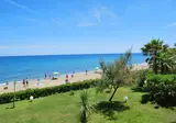 Lagrange Vacances Residence Sognu Di Rena foto 5
