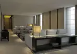 Armani Hotel Milano foto 24