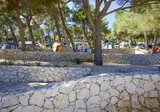 Poljana foto 24