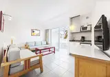 Apartamentos LIVVO Koala Garden foto 4