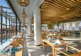 Stella Island Luxury Resort & Spa foto 6