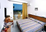 Asterias Bay Hotel foto 30