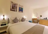 Ari Boutique Hotel foto 6