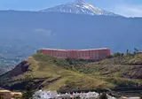 Hotel Las Aguilas Tenerife Affiliated by Meli foto 12