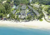 Sunwing Bangtao Beach foto 6