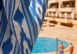 Playamar Apartments foto 15