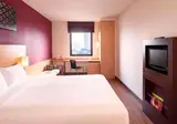 Ibis Bangkok Riverside foto 5