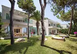 Out of the Blue Capsis Elite Resort foto 13