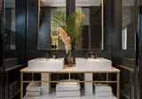 We.me Suite Hotel foto 13