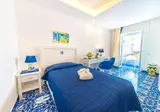 Hotel Terme San Michele foto 15