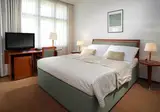 Hotel Clarion Prague Old Town foto 15