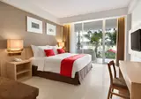 Ramada Encore by Wyndham Bali Seminyak foto 30