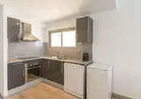 Pierre & Vacance Residence Blanes Playa foto 15