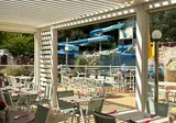 Camping Les Pins foto 14