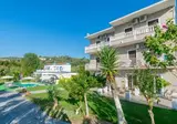 Villa Akis foto 3